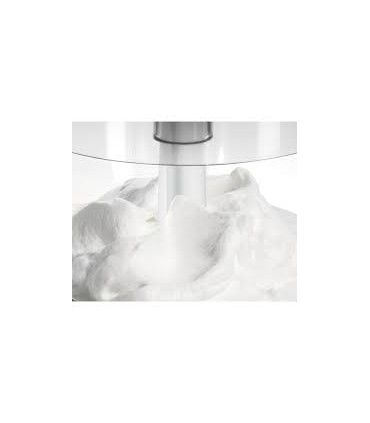 خردکن برقی بوش مدل MMR08A1