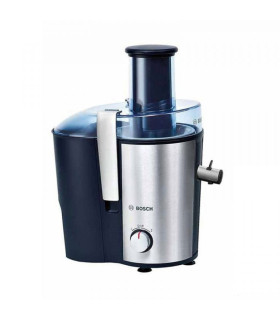 آبمیوه گیری بوش مدل MES 3500