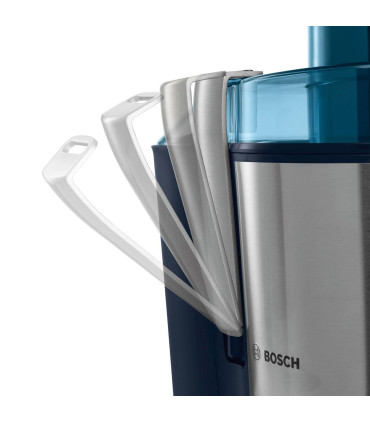 آبمیوه گیری بوش مدل MES 3500