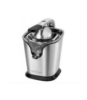 اب مرکبات گیری پروفی کوک مدل PC-MZ 1154