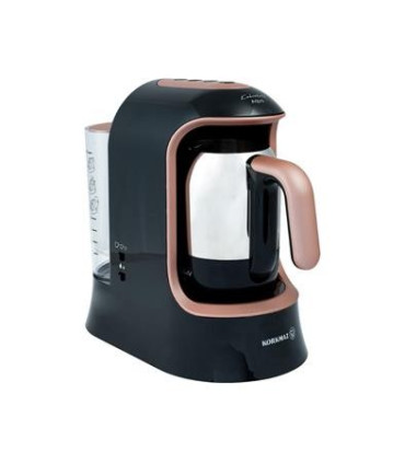 قهوه ساز کرکماز مدل Kahvekolik Aqua A862