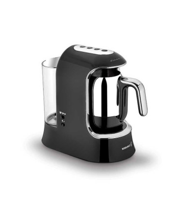 قهوه ساز کرکماز مدل Kahvekolik Aqua A862