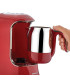 قهوه ساز کرکماز مدل Kahvekolik Aqua A862