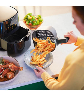 سرخ کن فیلیپس مدل HD9252