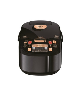 پلوپز تفال مدل RK9018