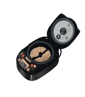 پلوپز تفال مدل RK9018