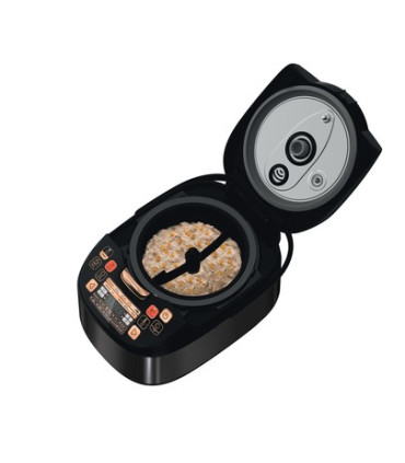 پلوپز تفال مدل RK9018