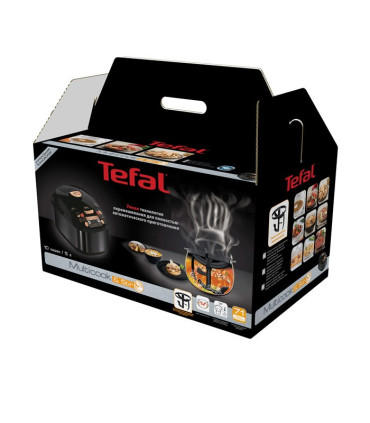 پلوپز تفال مدل RK9018