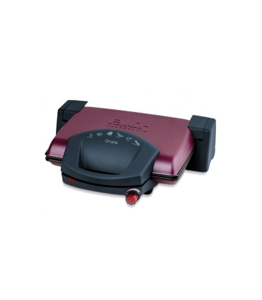 گریل فکر مدل GRACE