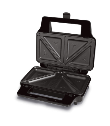 ساندویچ ساز سنکور مدل SSM 9976 GD