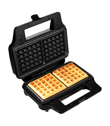 ساندویچ ساز سنکور مدل SSM 9976 GD