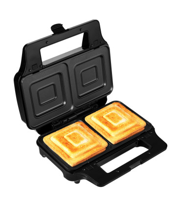 ساندویچ ساز سنکور مدل SSM 9976 GD