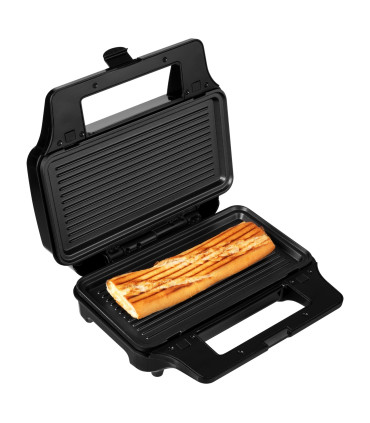 ساندویچ ساز سنکور مدل SSM 9976 GD