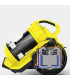 جاروبرقی کارچر مدل VC3 PLUS