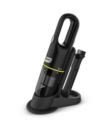 جاروشارژی دستی کارچر مدل VCH2S