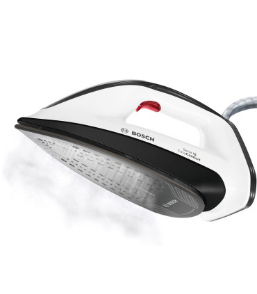 اتو بخار مخزن دار بوش مدل TDS6040