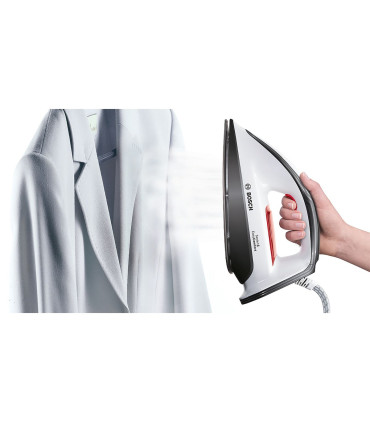 اتو بخار مخزن دار بوش مدل TDS6040