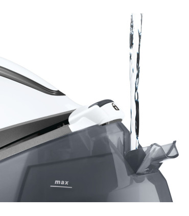 اتو بخار مخزن دار بوش مدل TDS6040