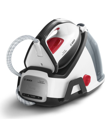 اتو بخار مخزن دار بوش مدل TDS6040