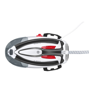 اتو بخار مخزن دار بوش مدل TDS6040