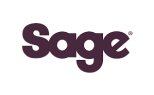 سیج Sage